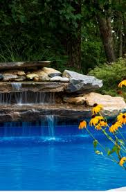 If you need more information about new swimming pool pricing, browse swimming pool designs by price ranges 41 Swimming Pool Waterfall Ideas Sebring Design Build