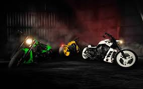 motorcycle hd wallpapers 62 pictures