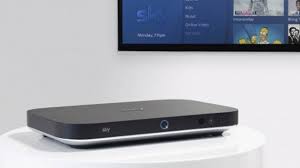 common sky q problems and how to fix
