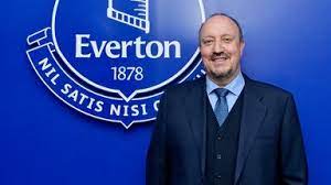 We can only hope for swift resolution in this matter and that justice is done. Everton News Latest News Highlights