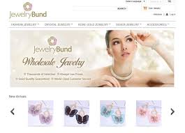 suppliers for ing whole jewelry