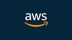 AWS Cloud Technical Essentials | Edx Free Course | The Pager Free Course