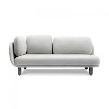 cloud sofa living room furniture sg