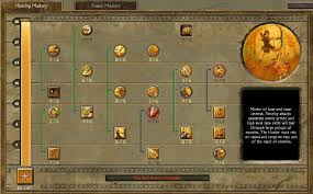 Check spelling or type a new query. Titan Quest Anniversary Edition Haruspex Hunting Dream Build Guide