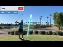 Cimarron Golf Course Arizona Playthrough - YouTube
