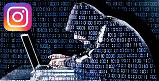 images?q=tbn:ANd9GcTuAgE6rDJlIWY-5wMFLMUIrsS-2u-Q6ctgr5KV5-1yElEGmSGh