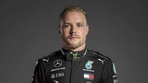 Mercedes drivers valtteri bottas and lewis hamilton has paid tribute to sit frank and claire williams after claire announced on thursday the family were to step away from the te. Valtteri Bottas F1 Driver For Mercedes