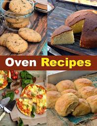 oven recipes oven vegetarian recipes
