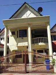 Selamat datang ke adam homestay! Homestay Shah Alam Shah Alam Booking Com