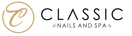 nail salon 85383 clic nails spa