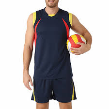 Encontre este pin e muitos outros na pasta camisa de vôlei masculina personalizada de comércio. Buy Camisa De Voleibol Cheap Online