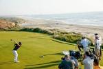 Bandon Dunes Golf Resort to host 13 USGA championships through 2045