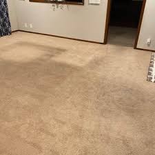 certified carpet cleaning updated