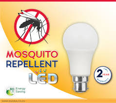 Keep Mosquitos At Bay With The Mosquito Repellent Led Light Lighting Lightingdesign Lightinginspirat Indoor Outdoor Lighting Lighting Inspiration Lighting