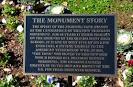 Monument Story