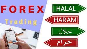 I heard of swap free islamic accounts. Forex Trading Halal Or Haram Part 2 In Urdu Hindi Part20 Youtube