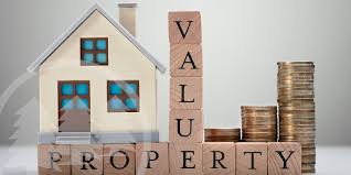 Do HOAs increase property values?