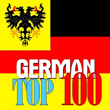 Top 100 Single Charts Deutschland August 2011 Cehic Com Ar