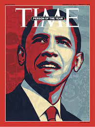 Best Time Magazine Covers with Photos