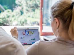 Problem is it's my stealth account (real account name, address etc is banned on paypal) so i can't buy anything and have it shipped to me. How To Use An Ebay Gift Card For Purchases On The Site