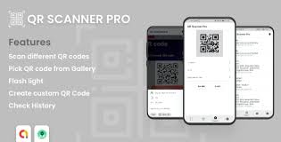 Qr code and bar code scanner! Barcode Scanner App Free Download Envato Nulled Script Themeforest And Codecanyon Nulled Script