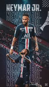 Explore and share thousands of cool wallpapers on dodowallpaper. Neymar Jr Football Neymarjr Paris Sanit Germain Hd Mobile Wallpaper Peakpx