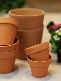 Diy Indoor Planter Pots For Spring
