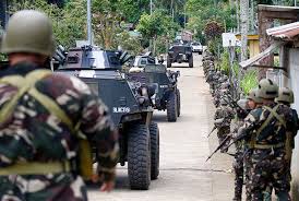 Image result for marawi islamic