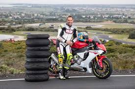 Motorbike Tyre Advice Know Your Bikes Boots