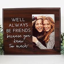 Merry christmas wishes, messages, and funny quotes to wish your friends and family a fabulous holiday season. 40 Best Friend Christmas Gifts 2020 Cute Gifts For Your Friends