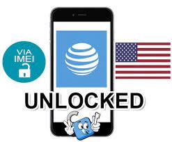 An annual premium is defined as the amount that someone is required to pay each year in order to keep his or her insurance policy active. Liberar Unlock De Iphone Usa At T En Lista Negra Reporte