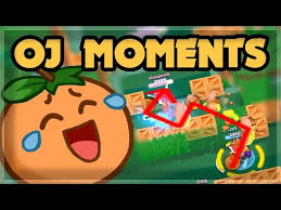 Oj moments or juicy moments? Oj Moments Of Epic Wins Fails Glitches Montages Episode 1 Youtube