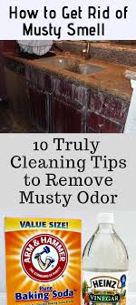 cleaning s deep cleaning tips