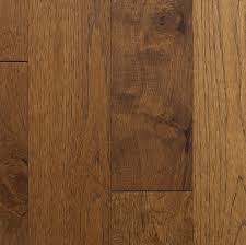 mullican nature plain sawn engineered 5