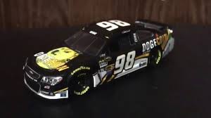 Dogecoin price prediction 2021, doge price forecast. 2014 Nascar Josh Wise 98 Dogecoin 1 64 Diecast Unboxing And Review Youtube