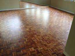 spc laminate floor installation wood
