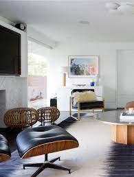 10 best modern living room design ideas