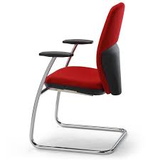 conference chair cantilever office chair