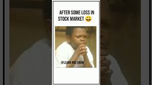 The winner is boston_red_sox with mack short pick and. Stock Market Stock Market Memes Share Market Share Market Status Share Market Videos Youtube