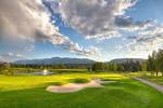 RIVERSIDE GOLF RESORT AT FAIRMONT - Updated 2023 Hotel Reviews ...