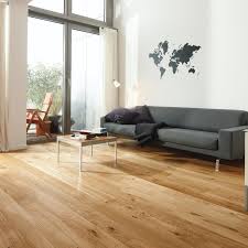 hardwood flooring boen 181mm planks