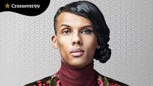 Is Stromae Gay? Why Belgian Singer Stromae's Sexuality is a Topic of  Debate? - Crossover 99