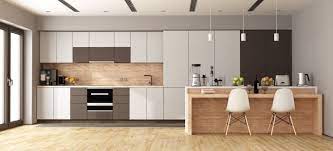 17 luxury modern kitchen designs for