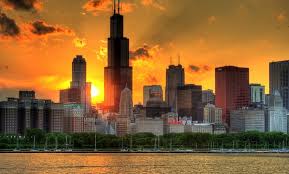 Chicago Cruise Events in - Chicago, IL | Groupon