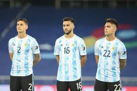 Complete overview of argentina vs uruguay (copa america zona sur) including video replays, lineups, stats and fan opinion. Football Prediction Tips For Today Argentina Vs Uruguay On June 19 Saturday Basic Article