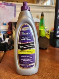 shark carpet household cleaning