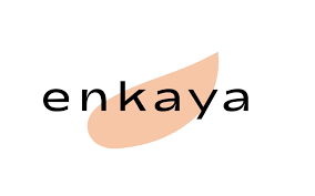 Facial and Skincare Services at Enkaya Skincare NYC — Enkaya ...