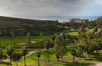Real del Mar Golf Resort in Ensenada, Baja California, Mexico ...