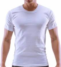 Kamu dapat mengukurnya dengan meteran jahit untuk mengetahuinya, berapa ukuran baju yang pas. 10 Rekomendasi Style Pakaian Sehari Hari Untuk Pria Kurus