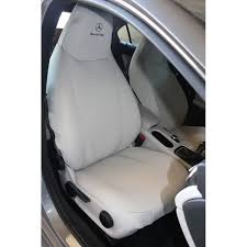 Mercedes A Class Seat Covers